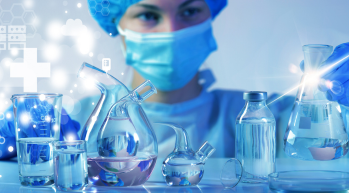 Learn & Earn Program